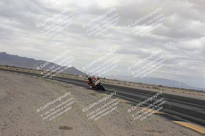media/Apr-18-2025-CVMA Friday Practice (Fri) [[88baa45499]]/Racer 1/Session 6 (Turn 14 Inside)/
